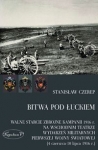 bitwa-pod-luckiem.jpg