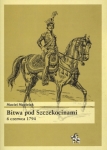 bitwa-pod-szczekocinami-6-06-1794-inforteditions-9788364023385.jpg