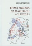 bitwa-zimowa-na-mazurach-6-21-ii-1915-r.jpg