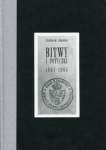 bitwy-i-potyczki-1.jpg