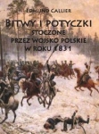 bitwy-i-potyczki-stoczone-przez-wojsko-polskie-w-roku-1831-1.jpg