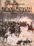 bitwy-i-potyczki-stoczone-przez-wojsko-polskie-w-roku-1831.jpg