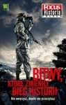 bitwy-ktore-zmienily-bieg-historii-1.jpg