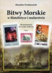 bitwy-morskie-w-filatelistyce-i-malarstwie.jpg