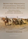bitwy-pod-wronowem-i-kazimierzem-dolnym-17-18-kwietnia-1831-roku.jpg