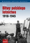 bitwy-polskiego-lotnictwa-1918-1945.jpg
