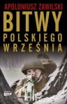 bitwy-polskiego-wrzesnia-2.jpg