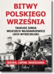 bitwy-polskiego-wrzesnia-bzura-lwow-warszawa.jpg