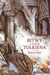 bitwy-w-swiecie-tolkiena.jpg