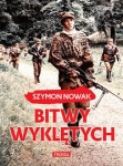 bitwy-wykletych.jpg