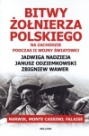 bitwy-zolnierza-polskiego-na-zachodzie-podczas-ii-wojny-swiatowej.jpg