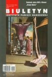 biuletyn-ipn-1-2-2011-z-plyta-dvd.jpg