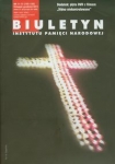 biuletyn-ipn-2011-11-12.jpg