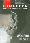 biuletyn-ipn-2011-8-9-z-plyta-dvd.jpg