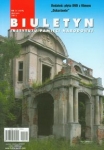 biuletyn-ipn-3-2011-z-plyta-dvd-1.jpg