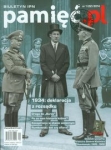 biuletyn-ipn-nr-1-22-2014-pamiec-pl.jpg