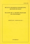 biuletyn-polskiego-towarzystwa-jezykoznawczego-t-66.jpg