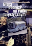 biura-podrozy-na-rynku-turystycznym-1.jpg