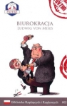 biurokracja-1.jpg