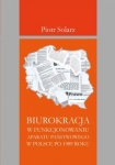 biurokracja-w-funkcjonowaniu-aparatu-panstwowego-po-1989-roku.jpg