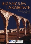 bizancjum-i-arabowie.jpg