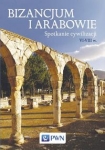 bizancjum-i-arabowiespotkanie-cywilizacji-vi-viii-wiek.jpg