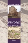 bizancjum-w-dobie-bitwy-pod-mantzikert.jpg