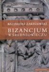 bizancjum-w-sredniowieczu.jpg