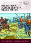 bizantyjski-kawalerzysta-okolo-900-1204.jpg