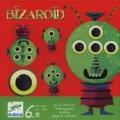 bizaroid.jpg