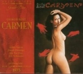 bizet-carmen.jpg