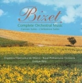 bizet-complete-orchestral-music.jpg