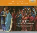 bizet-les-pecheurs-de-perles.jpg