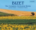 bizet-the-complete-orchestral-works.jpg