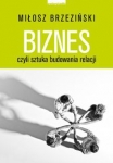 biznes-czyli-sztuka-budowania-relacji.jpg