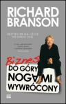 biznes-do-gory-nogami-wywrocony.jpg