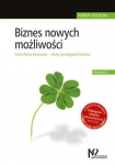 biznes-nowych-mozliwosci-2.jpg