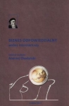 biznes-odpowiedzialny-wobec-interesariuszy.jpg