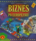 biznes-po-europejsku.jpg