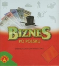 biznes-po-polsku-1.jpg