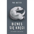 biznes-sie-kreci.jpg