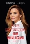 biznes-spolecznosciowy-mlm-moimi-oczami-b2b.jpg