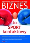 biznes-to-sport-kontaktowy.jpg