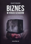 biznes-w-kraju-dziadow.jpg