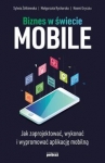 biznes-w-swiecie-mobile.jpg