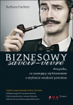 biznesowy-savoir-vivre-wszystko-co-szanujacy-sie-biznesmen-o-etykiecie-wiedziec-powinien.jpg