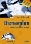 biznesplan-1.jpg