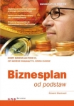 biznesplan-od-podstaw.jpg