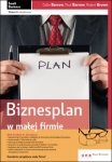 biznesplan-w-malej-firmie-wydanie-ii-zaktualizowane.jpg