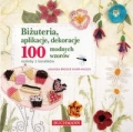 bizuteria-aplikacje-dekoracje.jpg